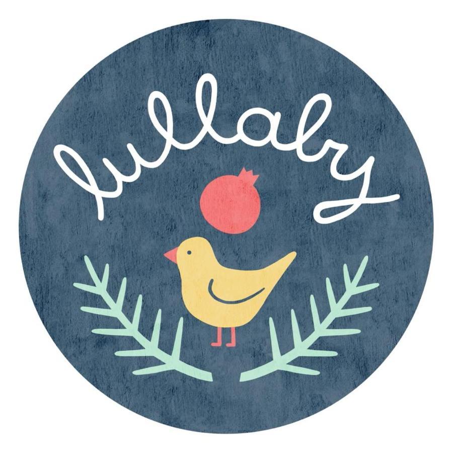 Lullaby Lejlighed Tropea Eksteriør billede